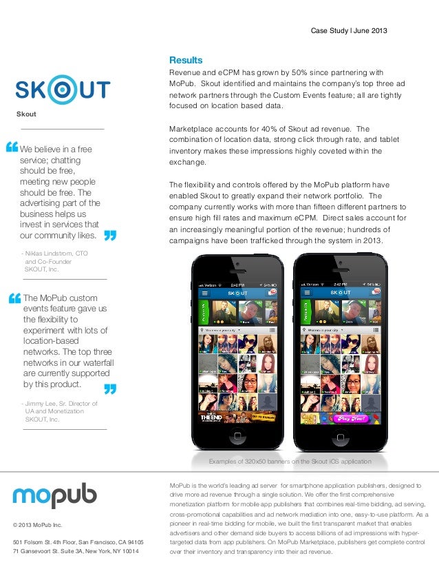 English pub near me image