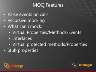 •
•
•
    •
    •
    •
•
 