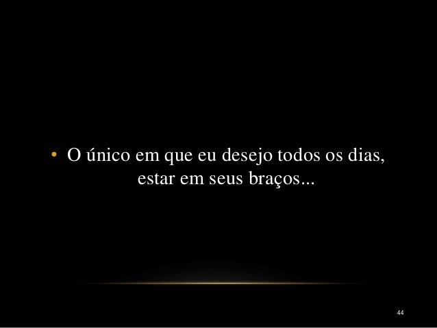 Imagem relacionada