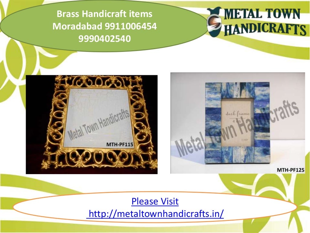 Moradabad handicrafts items 9911006454 & 9990402540