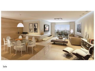 Sala
 