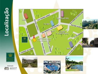 14/05/10 Localização 