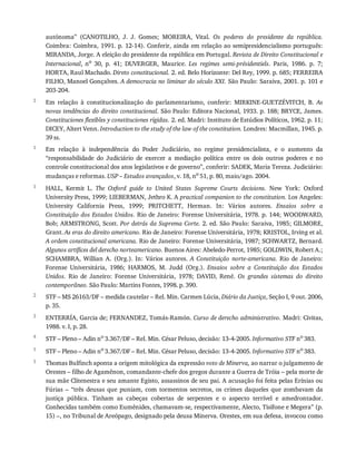 Moraes, alexandre   direito constitucional 2016