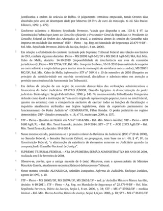 Moraes, alexandre   direito constitucional 2016