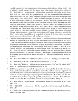 Moraes, alexandre   direito constitucional 2016