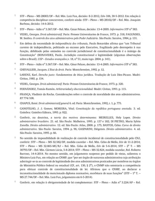 Moraes, alexandre   direito constitucional 2016