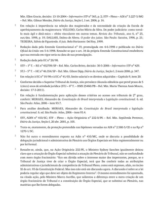 Moraes, alexandre   direito constitucional 2016