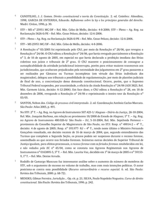 Moraes, alexandre   direito constitucional 2016