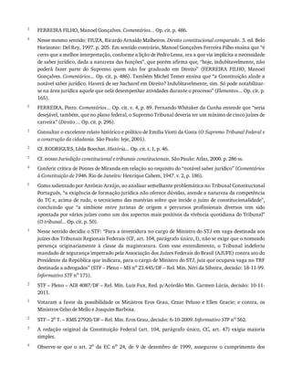 Moraes, alexandre   direito constitucional 2016