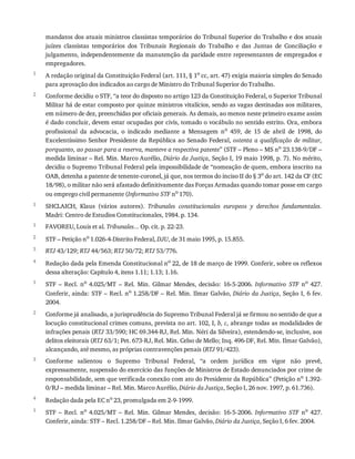 Moraes, alexandre   direito constitucional 2016