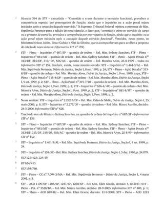 Moraes, alexandre   direito constitucional 2016