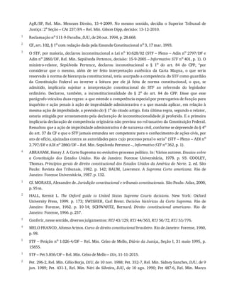 Moraes, alexandre   direito constitucional 2016