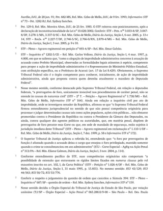 Moraes, alexandre   direito constitucional 2016