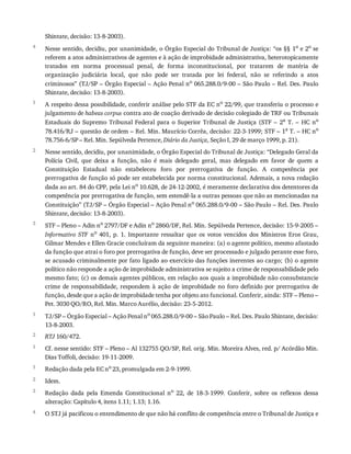 Moraes, alexandre   direito constitucional 2016