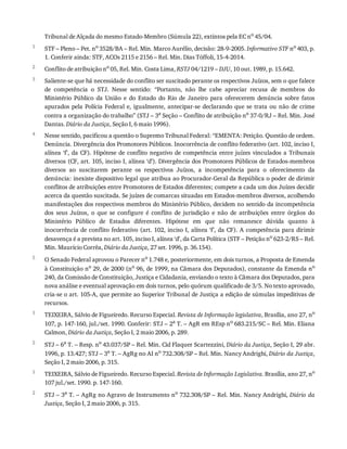 Moraes, alexandre   direito constitucional 2016