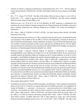 Moraes, alexandre   direito constitucional 2016