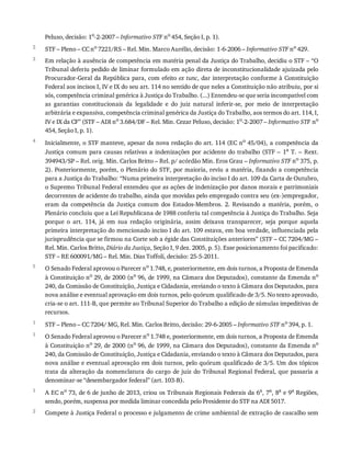 Moraes, alexandre   direito constitucional 2016