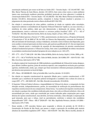 Moraes, alexandre   direito constitucional 2016