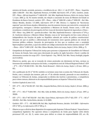 Moraes, alexandre   direito constitucional 2016