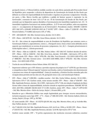 Moraes, alexandre   direito constitucional 2016