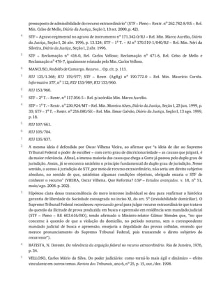 Moraes, alexandre   direito constitucional 2016