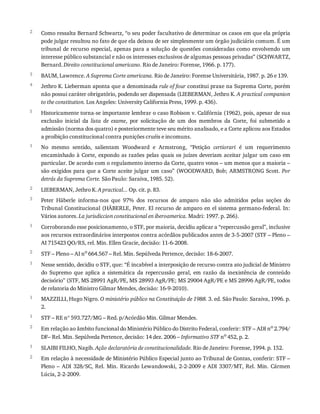 Moraes, alexandre   direito constitucional 2016