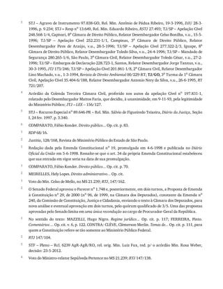 Moraes, alexandre   direito constitucional 2016