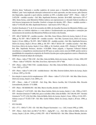 Moraes, alexandre   direito constitucional 2016