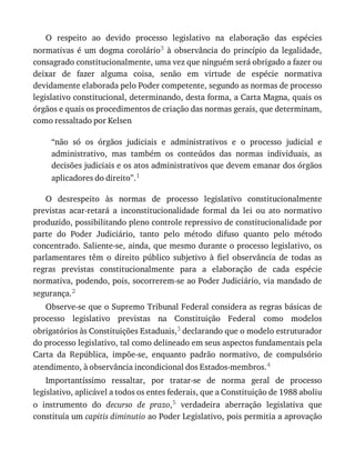 Moraes, alexandre   direito constitucional 2016