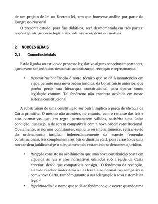 Moraes, alexandre   direito constitucional 2016