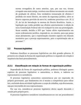 Moraes, alexandre   direito constitucional 2016