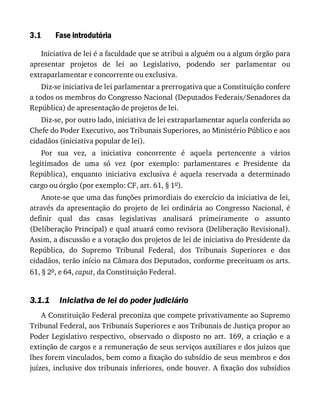 Moraes, alexandre   direito constitucional 2016