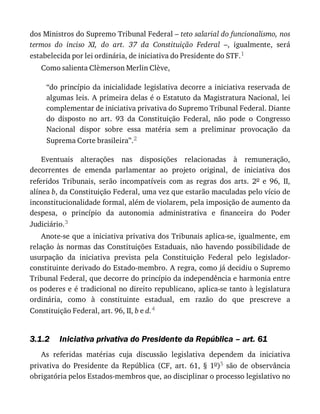 Moraes, alexandre   direito constitucional 2016