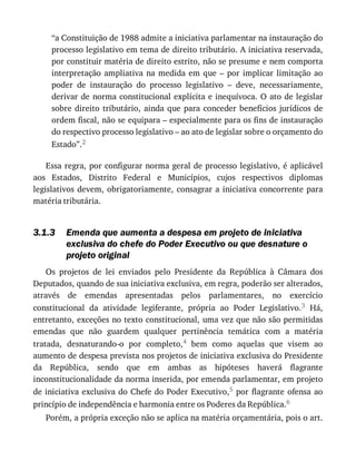 Moraes, alexandre   direito constitucional 2016