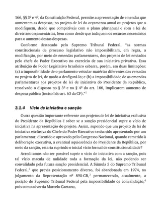 Moraes, alexandre   direito constitucional 2016