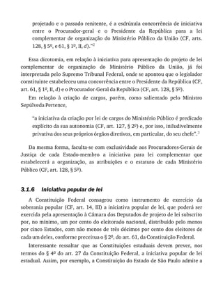 Moraes, alexandre   direito constitucional 2016