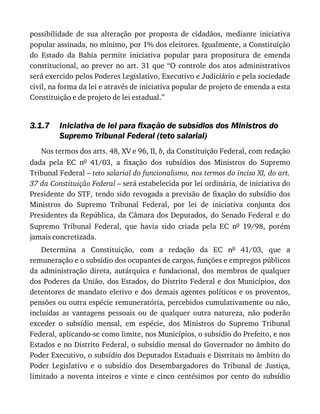Moraes, alexandre   direito constitucional 2016