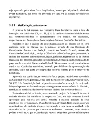 Moraes, alexandre   direito constitucional 2016
