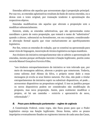 Moraes, alexandre   direito constitucional 2016