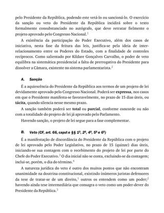 Moraes, alexandre   direito constitucional 2016