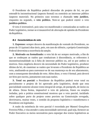 Moraes, alexandre   direito constitucional 2016