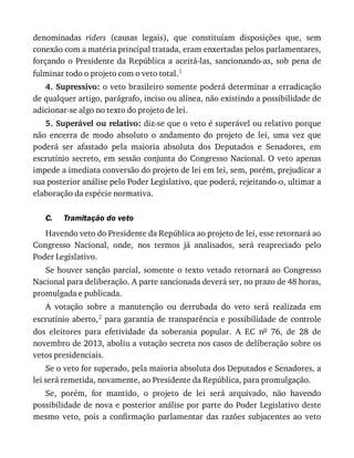 Moraes, alexandre   direito constitucional 2016