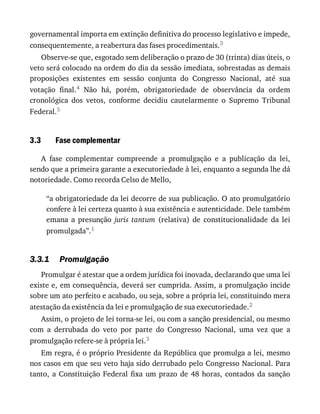 Moraes, alexandre   direito constitucional 2016