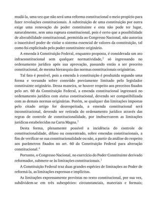 Moraes, alexandre   direito constitucional 2016