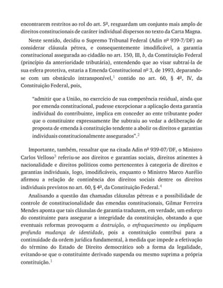 Moraes, alexandre   direito constitucional 2016