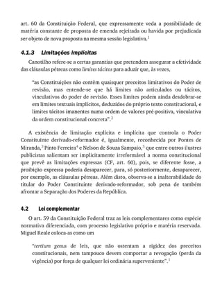 Moraes, alexandre   direito constitucional 2016
