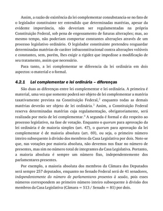 Moraes, alexandre   direito constitucional 2016