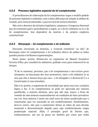 Moraes, alexandre   direito constitucional 2016