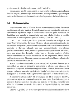 Moraes, alexandre   direito constitucional 2016