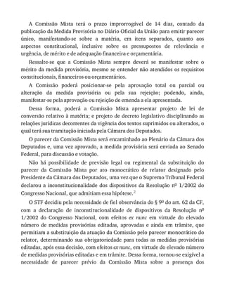 Moraes, alexandre   direito constitucional 2016